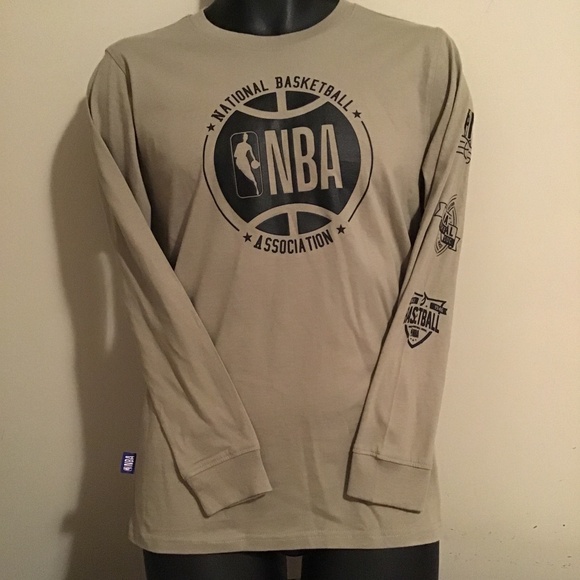 🔥NBA,NWOT, unisex, size 18/20:: see photos - Picture 1 of 4